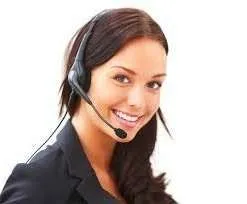 Broker Imobiliar - Imaginea 1