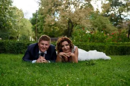 Filmari & Foto profesionale pentru nunta, botez, cunununie & diverse evenimente - Imaginea 5