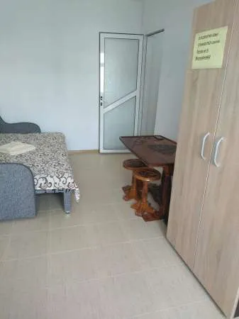 Apartamemt de vanzare - Imaginea 2