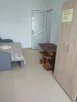 Apartamemt de vanzare - Miniatura 2