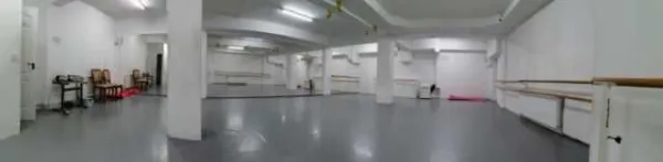 Studiouri de inchiriat (35m2/ 46m2/ 77m2/ 110m2) - Imaginea 1