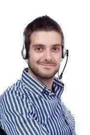 Broker Imobiliar - Imaginea 2