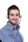 Broker Imobiliar - Miniatura 2