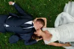 Filmari & Foto profesionale pentru nunta, botez, cunununie & diverse evenimente - Miniatura 6