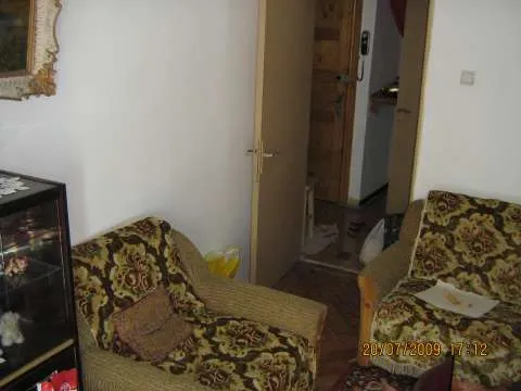 apartament cu 2 camere - Imaginea 1
