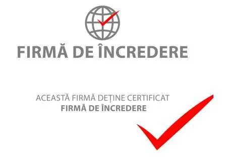 Traduceri autorizate Baia Mare - Imaginea 1