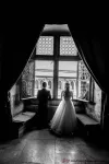 Filmari & Foto profesionale pentru nunta, botez, cunununie & diverse evenimente - Miniatura 7
