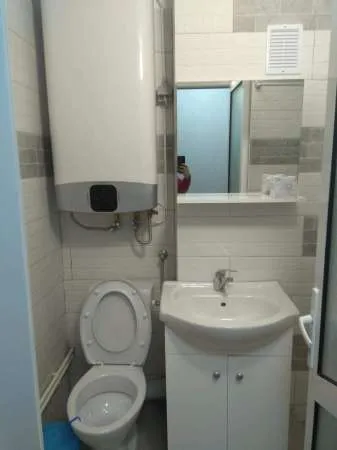 Apartamemt de vanzare - Imaginea 4