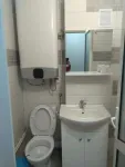 Apartamemt de vanzare - Miniatura 4