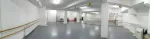Studiouri de inchiriat (35m2/ 46m2/ 77m2/ 110m2) - Miniatura 3