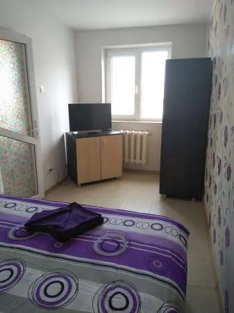Apartamemt de vanzare - Imaginea 5