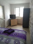 Apartamemt de vanzare - Miniatura 5