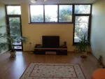 Inchiriez casa P+ E pe termen mai lung (1- 2- 3- 6- 9- 12luni) in Mangalia - Miniatura 3