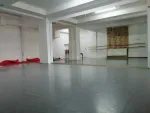 Studiouri de inchiriat (35m2/ 46m2/ 77m2/ 110m2) - Miniatura 4
