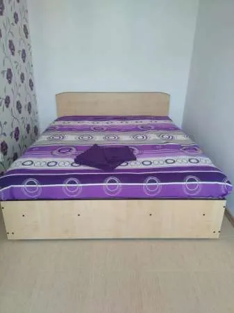 Apartamemt de vanzare - Imaginea 6