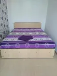 Apartamemt de vanzare - Miniatura 6