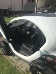 Renault Twizy 2017 17 cp 230 km - Miniatura 4