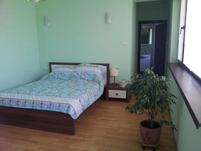 Inchiriez casa P+ E pe termen mai lung (1- 2- 3- 6- 9- 12luni) in Mangalia - Imaginea 4
