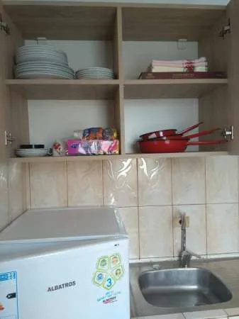 Apartamemt de vanzare - Imaginea 7