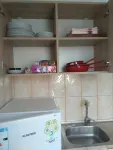 Apartamemt de vanzare - Miniatura 7