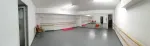Studiouri de inchiriat (35m2/ 46m2/ 77m2/ 110m2) - Miniatura 5