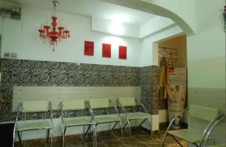 Vand cabinet stomatologic in Cluj- Napoca - Imaginea 1