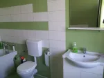 Inchiriez casa P+ E pe termen mai lung (1- 2- 3- 6- 9- 12luni) in Mangalia - Miniatura 5