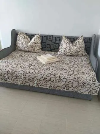 Apartamemt de vanzare - Imaginea 8
