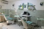 Vand cabinet stomatologic in Cluj- Napoca - Miniatura 2
