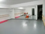 Studiouri de inchiriat (35m2/ 46m2/ 77m2/ 110m2) - Miniatura 6