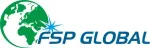FSP GLOBAL