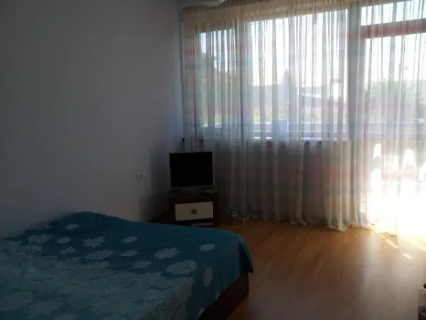 Inchiriez casa P+ E pe termen mai lung (1- 2- 3- 6- 9- 12luni) in Mangalia - Imaginea 6