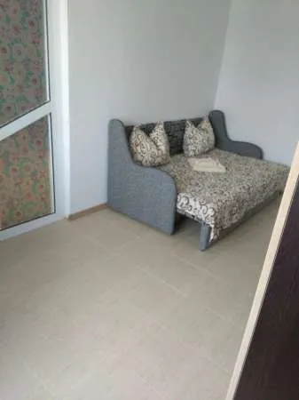 Apartamemt de vanzare - Imaginea 9