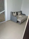 Apartamemt de vanzare - Miniatura 9