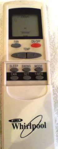 Demontare  , montaj instalatii aer conditionat,revizii tehnice ,igenizari,incarcare cu fre - Imaginea 4