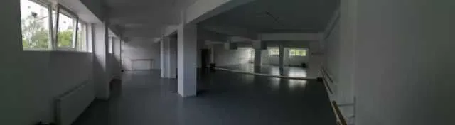 Studiouri de inchiriat (35m2/ 46m2/ 77m2/ 110m2) - Imaginea 7