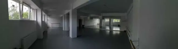 Studiouri de inchiriat (35m2/ 46m2/ 77m2/ 110m2) - Imaginea 7