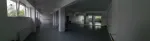 Studiouri de inchiriat (35m2/ 46m2/ 77m2/ 110m2) - Miniatura 7