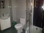 Inchiriez casa P+ E pe termen mai lung (1- 2- 3- 6- 9- 12luni) in Mangalia - Miniatura 7