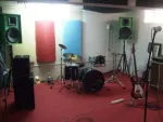 Sala repetitii ptr trupa - Bucuresti - Miniatura 2
