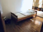 Apartament de inchiriat pe perioada Zilelor Magiare cartier Gruia - Miniatura 1