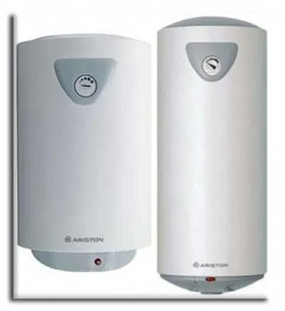 Instalator Mihailesti- Buturugeni- Ogrezeni termico- sanitar - Imaginea 1