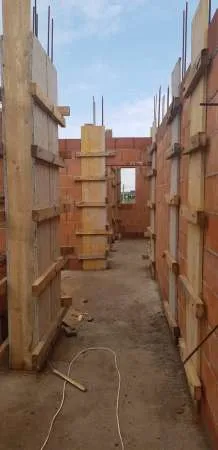 Inchiriem sisteme de cofrare - Imaginea 2