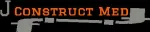 J CONSTRUCT MED