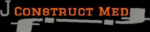 J CONSTRUCT MED