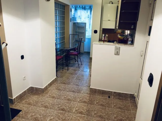Apartament de inchiriat pe perioada Zilelor Magiare cartier Gruia - Imaginea 2