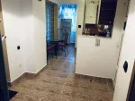 Apartament de inchiriat pe perioada Zilelor Magiare cartier Gruia - Miniatura 2