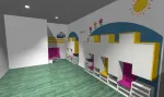 Mobila la Comanda - Miniatura 3
