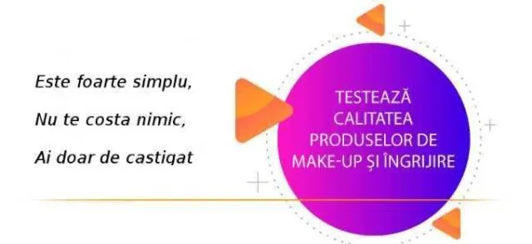 Lucru la domiciliu simplu si usor - Imaginea 1