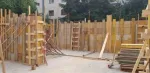 Inchiriem sisteme de cofrare - Miniatura 3